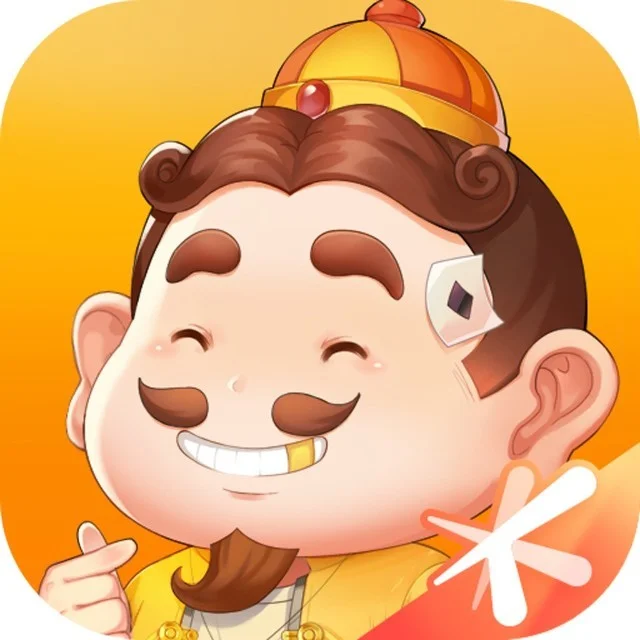 逐梦国际app - 逐梦国际h5移动应用主视觉