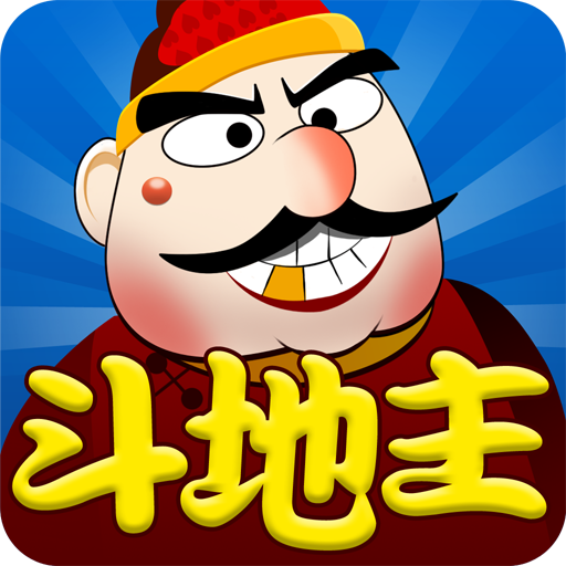 逐梦国际app功能概览