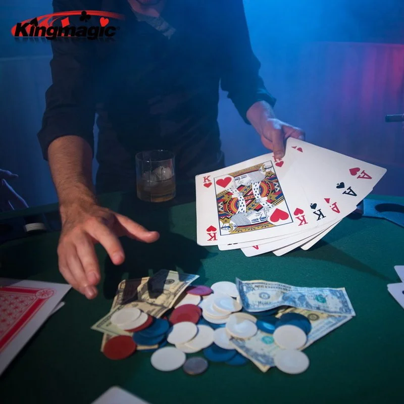 逐梦国际app棋牌大厅 - 牛牛游戏