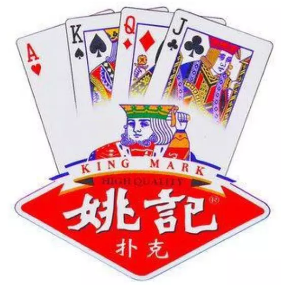 逐梦国际app棋牌大厅 - 炸金花游戏