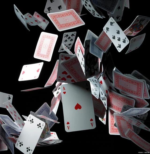 逐梦国际app棋牌大厅 - 百家乐游戏